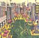 Architecture In Helsinki: Places Like This, LP