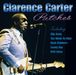 Clarence Carter: Patches, CD