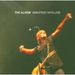Alarm: Greatest Hits - Live, CD