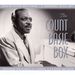 Count Basie  (1904-1984): The Count Basie Box, 3 CDs