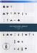 Pat Metheny: Imaginary Day Live 1998, DVD