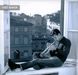 Chet Baker  (1929-1988): Chet Baker (remastered) (180g) (White Vinyl), 3 LPs