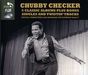 Chubby Checker: 5 Classic Albums Plus Bonus, 4 CDs