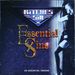 Bitches Sin: Essential Sins, CD