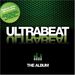 Ultrabeat: The Album, CD