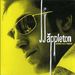 Jj Appleton: Someone Else's Problem, CD