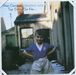 Paul Carrack: The Story So Far - Greatest Hits, CD