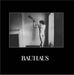 Bauhaus: In The Flat Field, 2 LPs