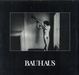 Bauhaus: In The Flat Field (180g), LP