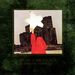 Dead Can Dance: Spleen & Ideal (180g) (Limited Edition), LP