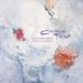 Cocteau Twins: Head Over Heels-Sunburst + Snowblind, 2 LPs