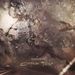 Cocteau Twins: Head Over Heels, LP