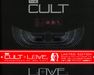 Cult: Love/ She Sells Sanctuary (180g + 12