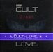 Cult: Love (180g), LP