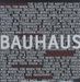 Bauhaus: This Is For When... Live (180g), 2 LPs