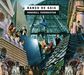Banco De Gaia: Farewell Ferengistan, CD