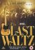 Band: The Last Waltz (Collector's Edition), DVD