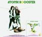 Atomic Rooster: Atomic Rooster, CD