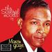 Marvin Gaye: Soulful Moods Of Marvin Gaye, CD