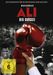 Boxen: Muhammad Ali - Der Größte, DVD
