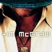 Tim McGraw: Tim McGraw & The Dance Hall Doctors, CD