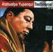 Atahualpa Yupanqui: Testimonio, 2 CDs