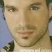 Emanuel Arias: Alma - Arg, CD