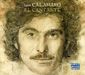 Andres  Calamaro: El Cantante, CD