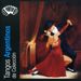 Atipica Orquesta De Sax: A Modo De Tango, CD