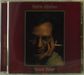 Bjorn Afzelius: Tusen Bitar, CD
