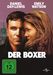Der Boxer (1998), DVD