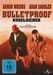 Bulletproof - Kugelsicher, DVD
