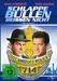 Schlappe Bullen beißen nicht, DVD