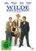 Wilde Kreaturen, DVD