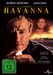 Havanna, DVD
