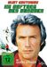 Im Auftrag des Drachen, DVD