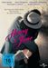 Henry und June, DVD