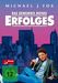 Das Geheimnis meines Erfolges, DVD