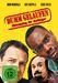 Dumm gelaufen - Kidnapping für Anfänger, DVD