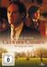 Club der Cäsaren, DVD