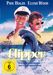 Flipper (1995), DVD
