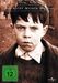 Die Asche meiner Mutter, DVD