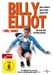 Billy Elliot, DVD