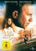 Aus Liebe zum Spiel, DVD