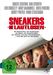 Sneakers - Die Lautlosen, DVD
