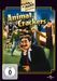 Marx Brothers: Animal Crackers, DVD