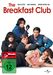Breakfast Club - Der Frühstücksclub, DVD