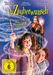 Der Zauberwunsch, DVD