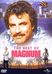 Magnum - The Best of, 2 DVDs
