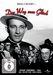Der Weg zum Glück, DVD